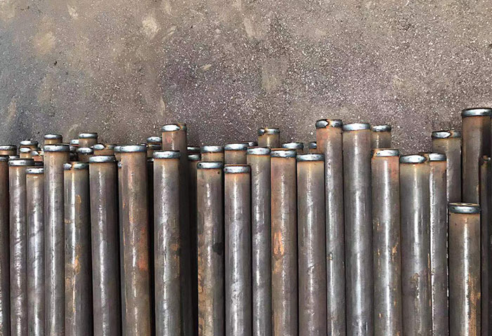 赤峰网架钢结构工程有限公司